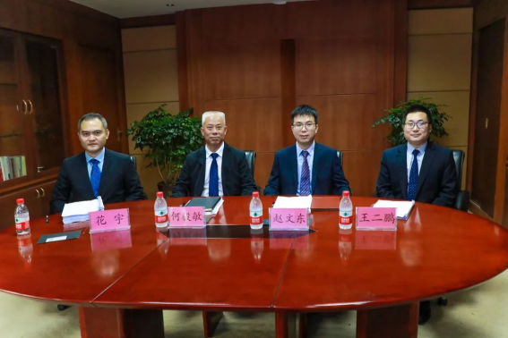 喜報(bào)！安彩高科非公開發(fā)行獲證監(jiān)會(huì)審核通過